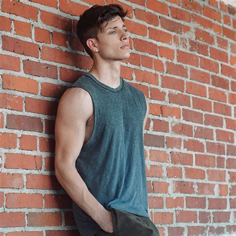 matt rife young|Comedian Matt Rife bio: Age, height, Instagram, fun facts and more!